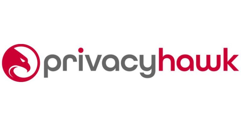 PrivacyHawk Review and Pricing 2024