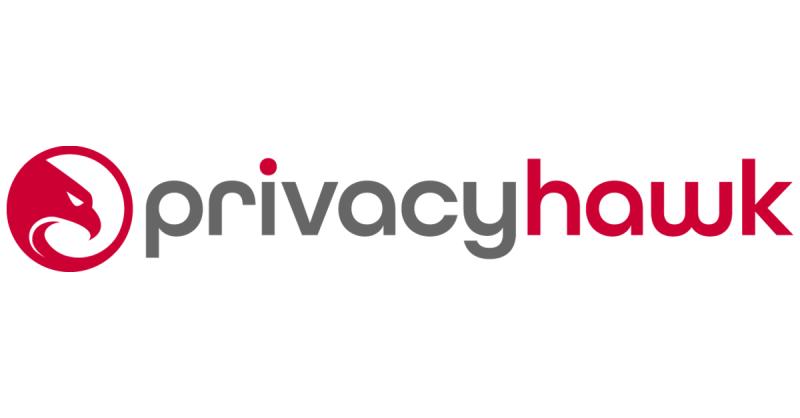 PrivacyHawk Review and Pricing 2024