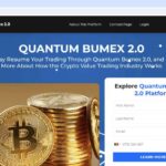 Quantum Bumex Review: Is It Legit Or A Scam?