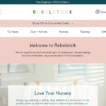 Rebelstork.com Review Is It Legit Or A Scam