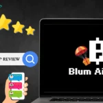 Blum Coin Airdrop Review