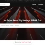 Megaseats Reviews: Is It Legit Or Scam?