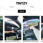 Tintzy Review: Is It Legit Or Scam?