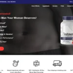 Testovate Review Is It Legit Or A Scam