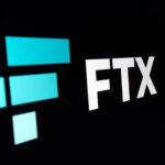 What Is FTX Scam $8 Billion Scam Crashed