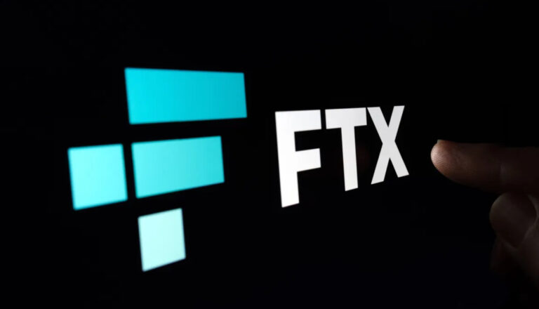 What Is FTX Scam $8 Billion Scam Crashed