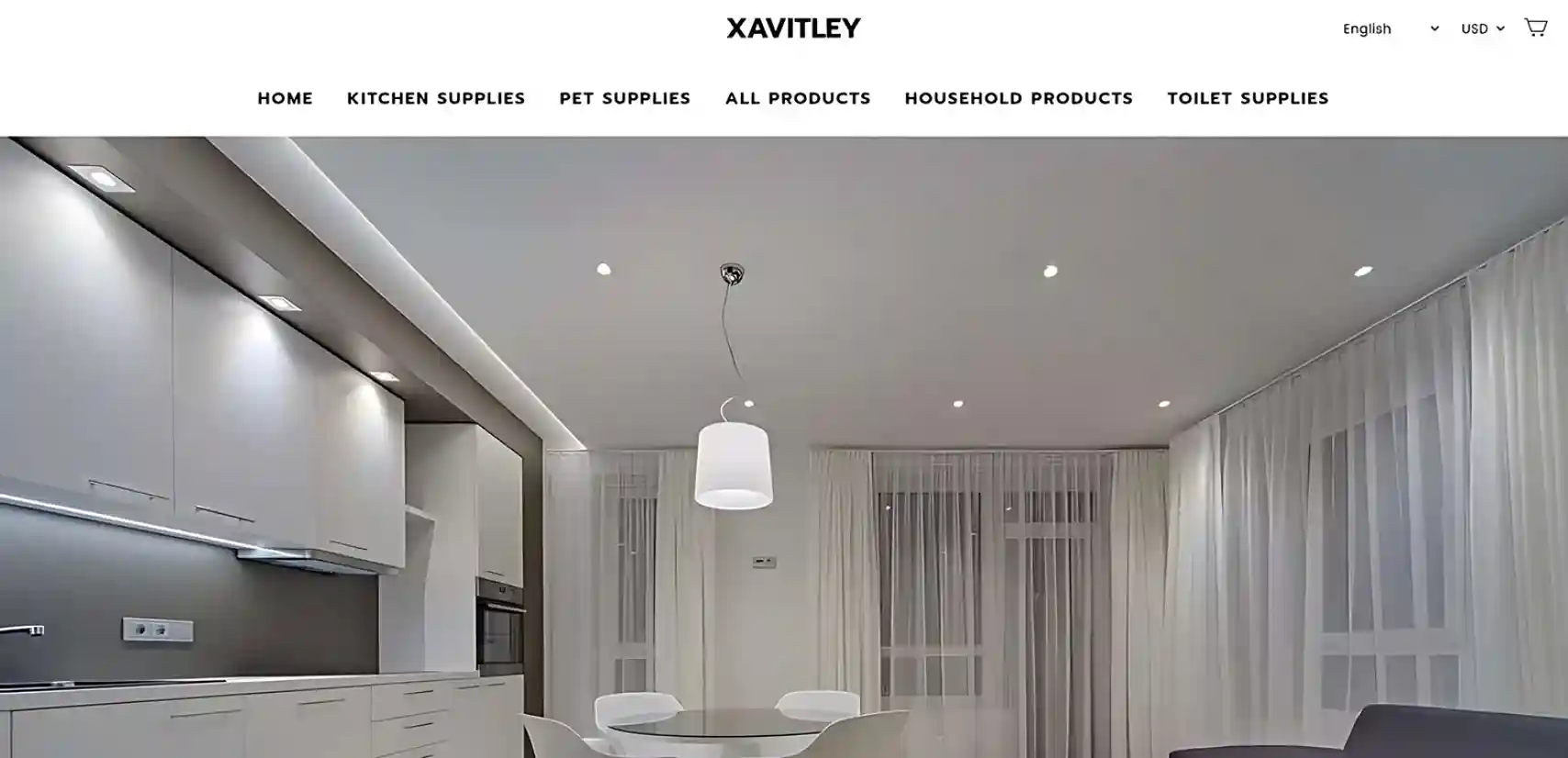 Xavitley Review: Is Xavitley.com Legit?