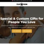 Yourgiftsroom.com Review Is It Legit Or Scam