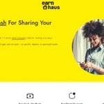 Earn Haus Honest Review: Is It Legit Or A Scam?