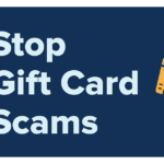 Corporate Paid Gift Cards Scam