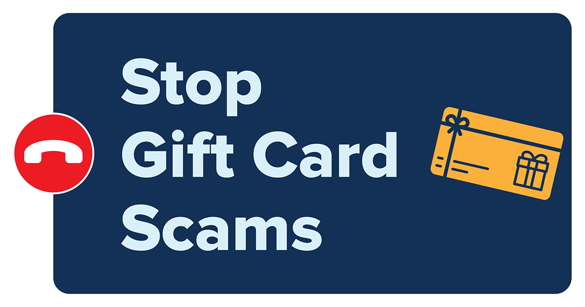 Corporate Paid Gift Cards Scam