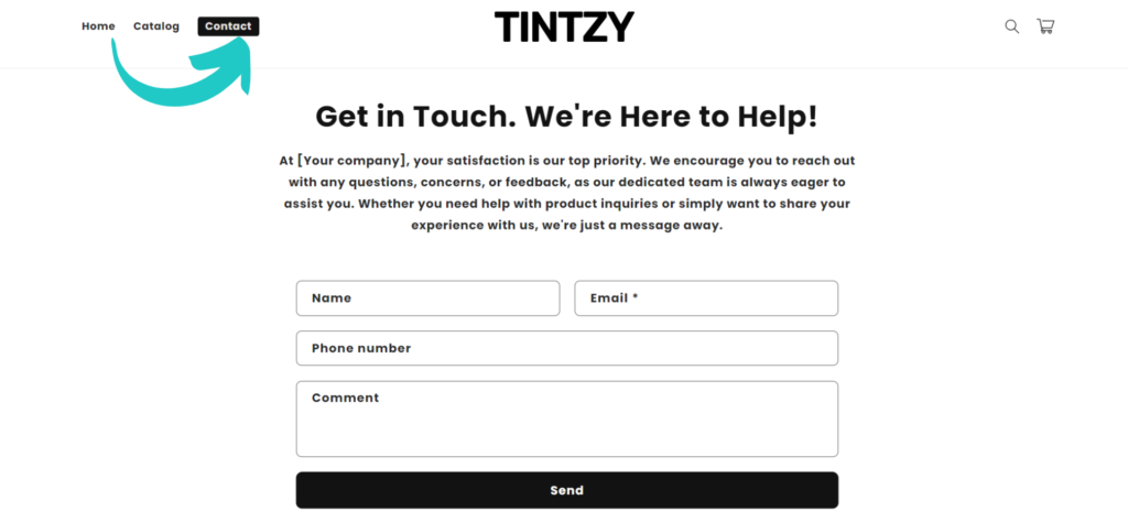 Tintzy Review: Is It Legit Or Scam?