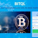 BitQL Review