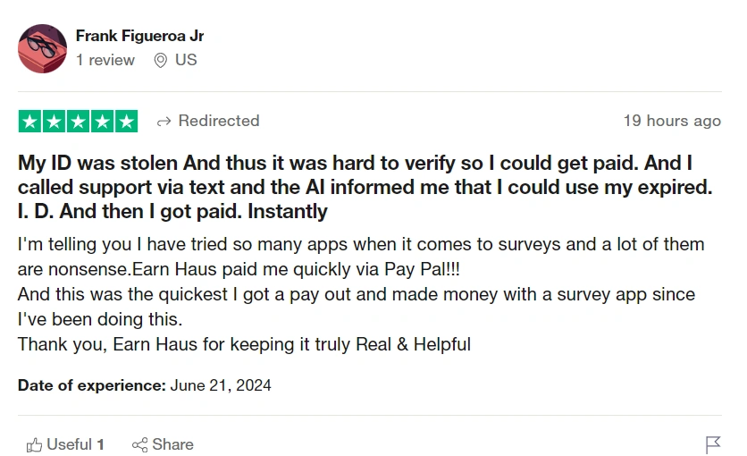 Earn Haus Honest Review: Is It Legit Or A Scam?
