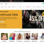 thredup.com review: Is it legit or scam?