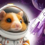 Hamster Kombat Coin Price In USD And Naira