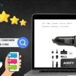 Airify Pro Review Consumer Reports, Pros & Cons