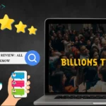 Billions Trade Club Review All You Need To Know