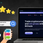 Bitheds.com Review: Legit or Scam?