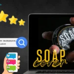 Black Soap Bar Shampoo Review Ingredients, Side-Effects & Complaints