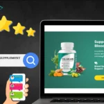 CelluCare Blood Sugar Supplement Review