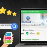 ChillWell AC Review IS IT WORTH FOR YOU?