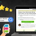 Electrasavvy Review Pricing And Complaints 2024