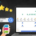 Etobnsa.com Reviews Legit or Scam?