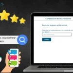 Expressinsuranceinfo.com Review: Real Or Fake?