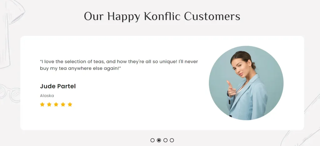 konflicusa.com Review: Is Konflicusa Legit?