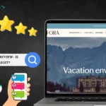 ForaTravel.com Review Is ForaTravel Legit?