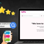 Gosplitty Review Is Gosplitty Legit for Hotels?