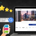 HotelsInAmerica.com Review Is HotelsInAmerica Legit?