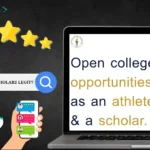 Is Student Athlete Scholars Legit