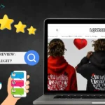 Loveciss.com Review: Is Loveciss Legit?