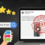 Lucy and Yak Sale Scam All You Need To Know