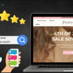 Luvloom Review: Is Luvloom.com Legit?