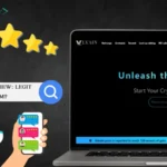 Lvain.com Review Legit Or Scam