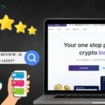 Mudrex Crypto Review Is Mudrex.com Legit