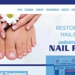 Nail Revive Review: Is It Worth It?