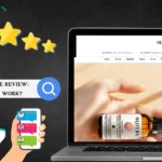 Olive Tree People Review: Does It Really Work?