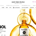 Olive Tree People Review: Is It Legit Or A Scam?
