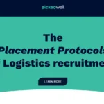 Pickedwell.com Review: Is It Legit Or A Scam?