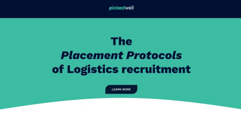 Pickedwell.com Review: Is It Legit Or A Scam?