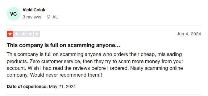 Mushplushies.Com Review: Is It Legit Or Scam?