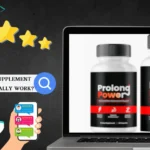 Prolong Power Supplement Review Does It Really Work