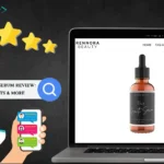 Rennora Hair Growth Serum Review Pricing, Side-Effects & More