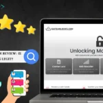 SafeUnlocks.com Review Is SafeUnlocks legit?