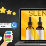 Slenderiiz Skinny Drops Review Does It Really Work