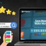 Swagbucks Review: Complaints & How It Works?